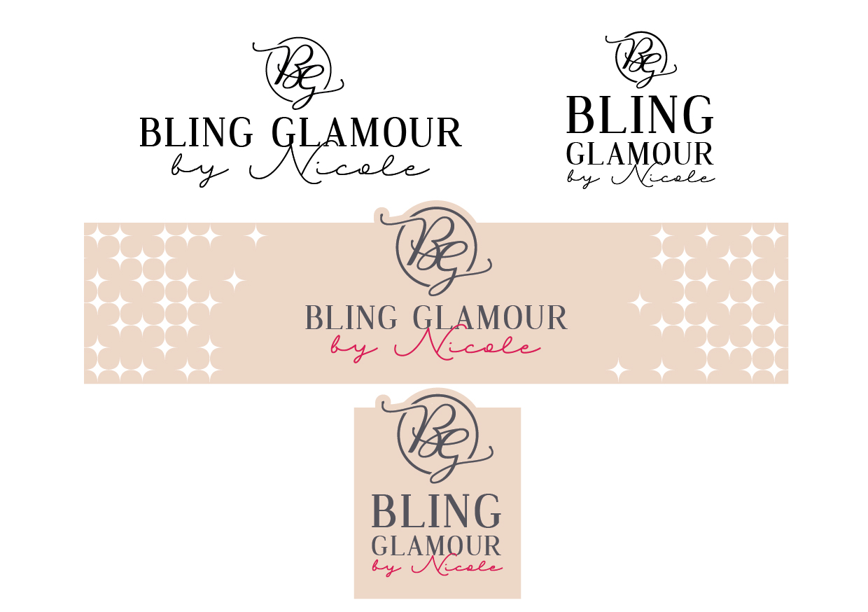 Signage Design by eleven for this project | Design #24599197