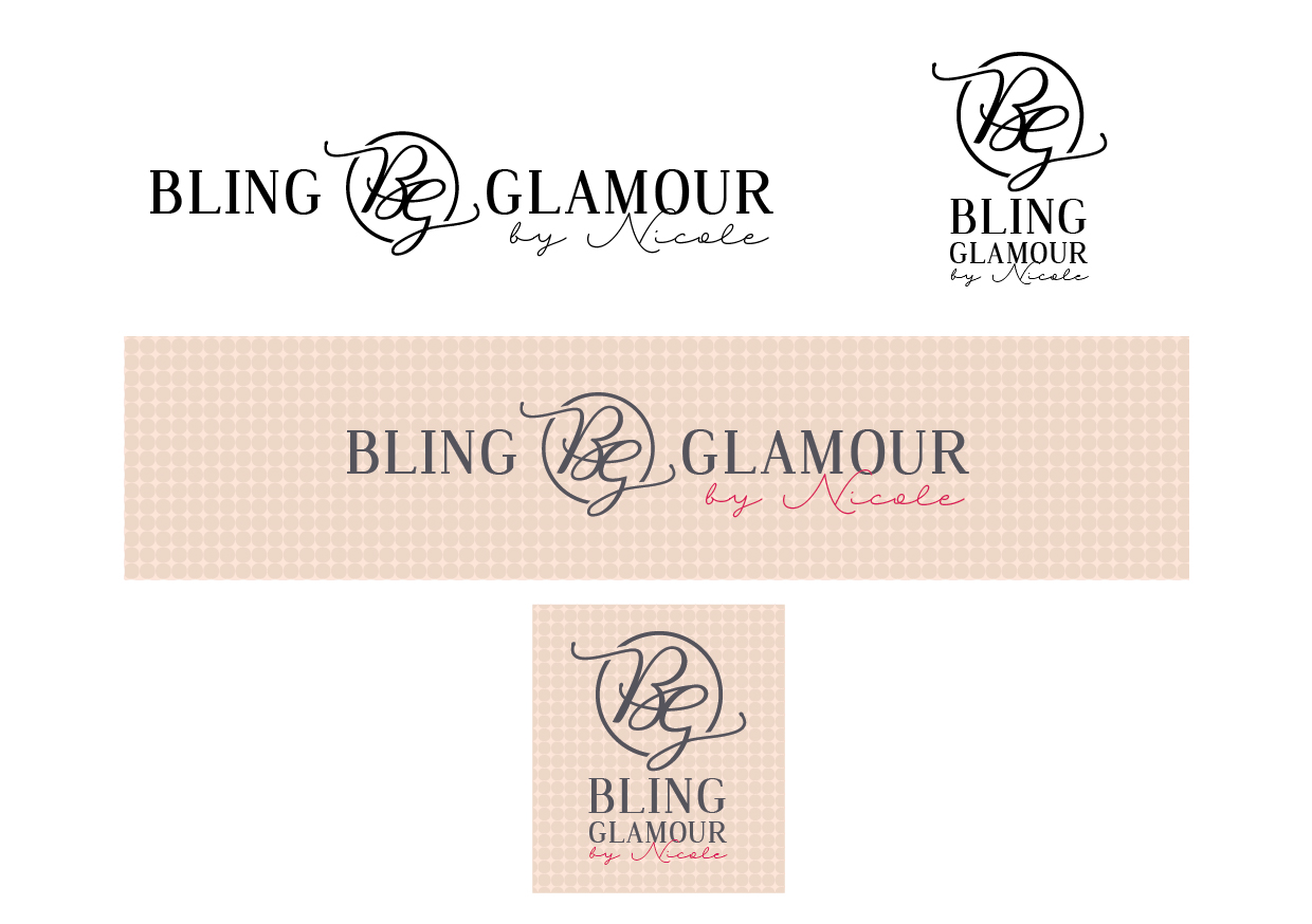 Signage Design by eleven for this project | Design #24599198