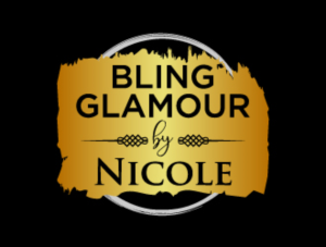 Signage Design by emdeee for this project | Design: #24588814