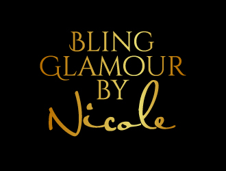 Signage Design by emdeee for this project | Design #24588815