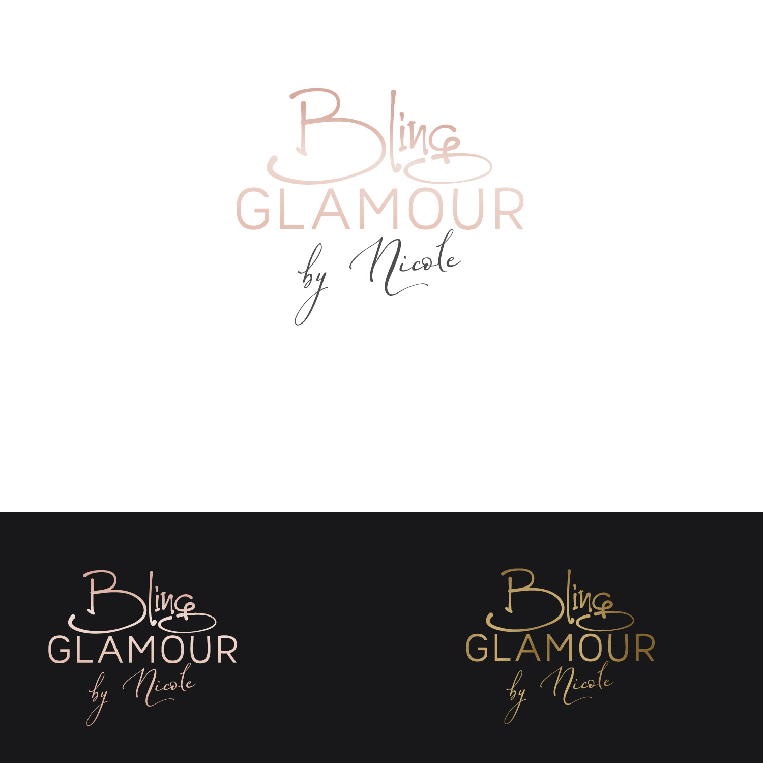 Signage Design by designstarla for this project | Design #24617808