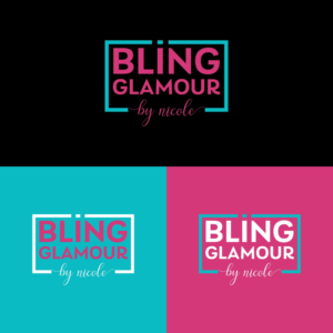 Signage Design by Ahmed Graphics for this project | Design: #24599784