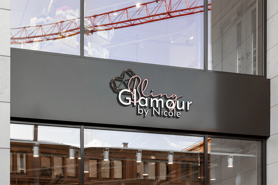 Diseño de Señalética por DVazquez CP para este proyecto | Diseño #24580494