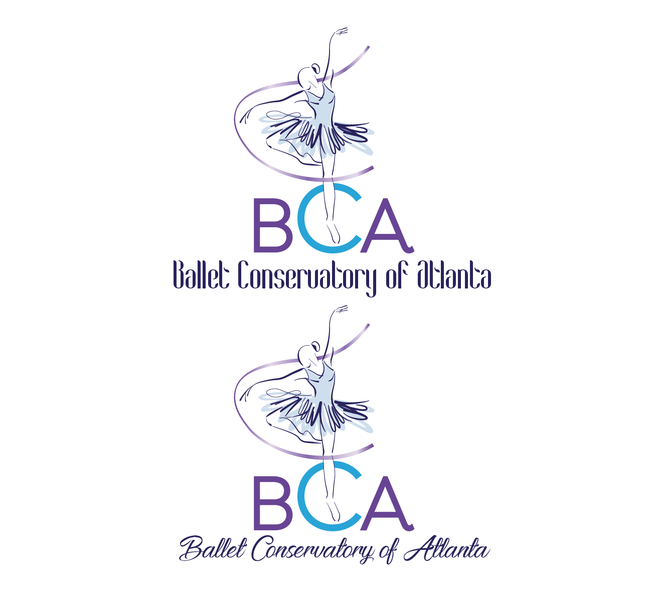 Diseño de Logo por Chandra para este proyecto | Diseño #24592166