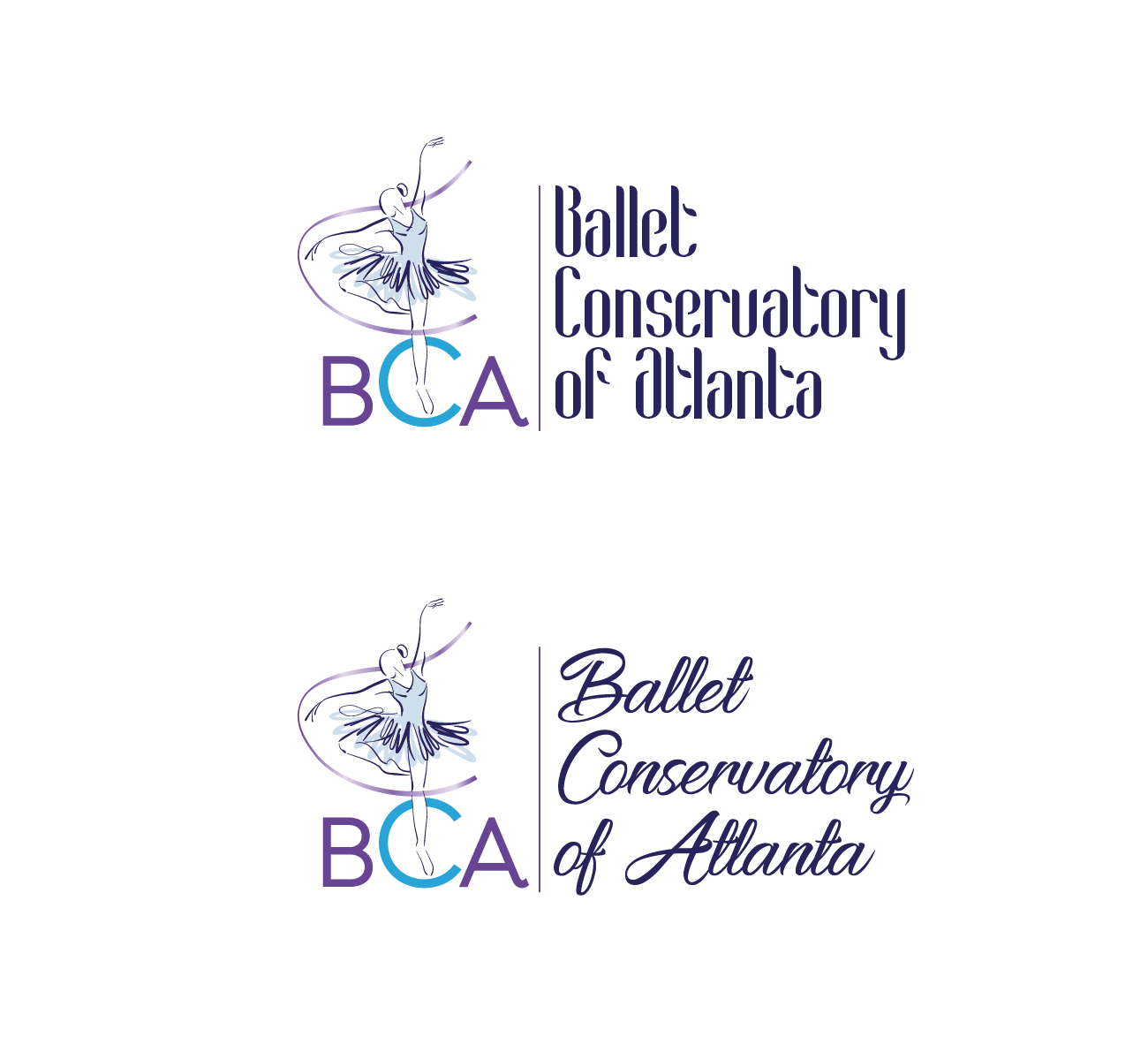 Design de Logo par Chandra pour ce projet | Design #24592167