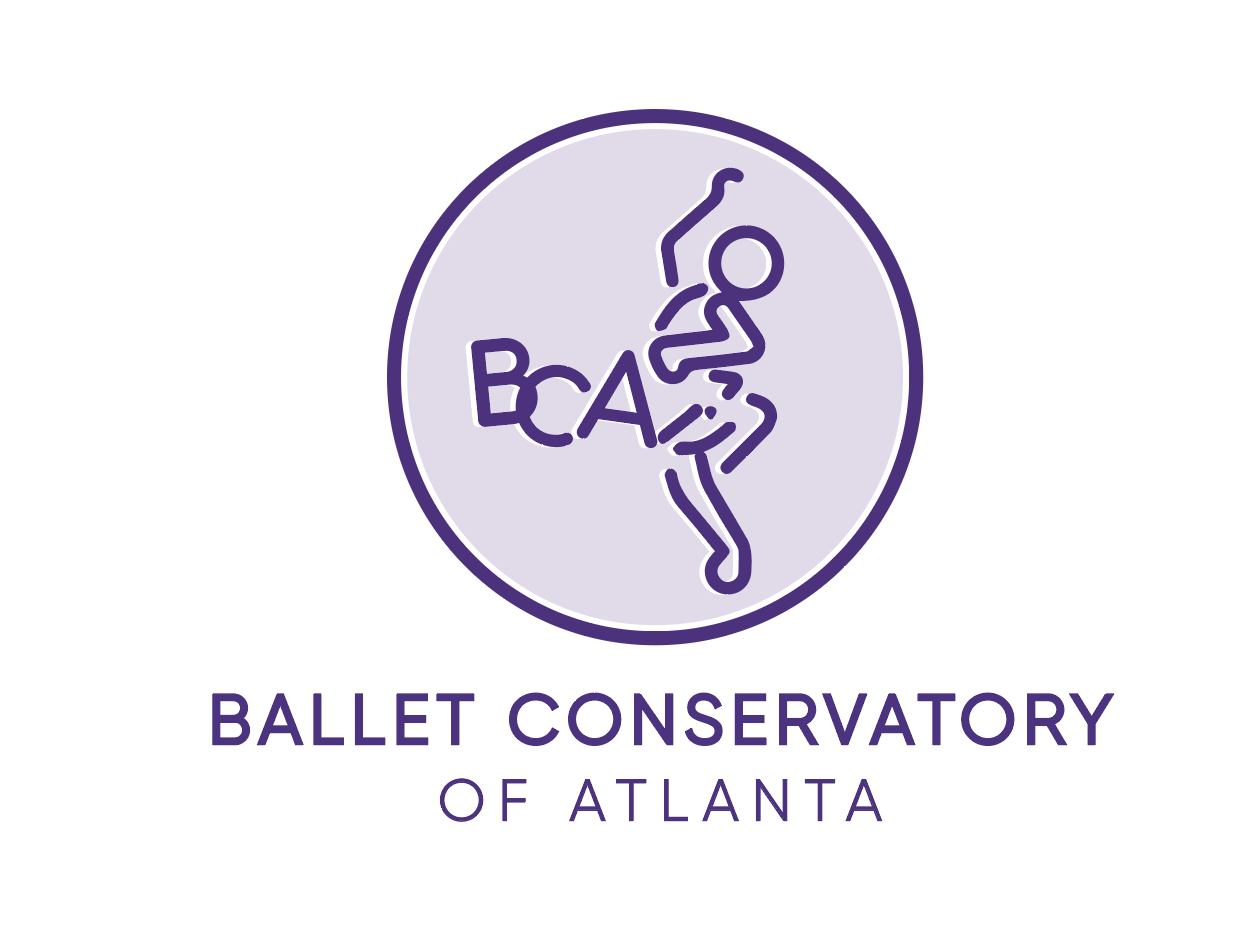 Logo Design by sap m for this project | Design #24620007