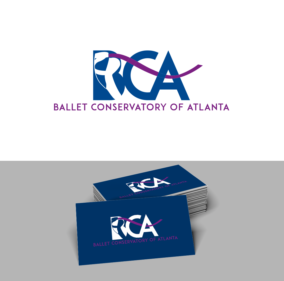 Diseño de Logo por trufya para este proyecto | Diseño #24627682