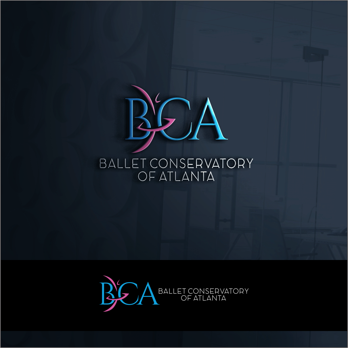 Design de Logo par Arham Hidayat pour ce projet | Design #24595312