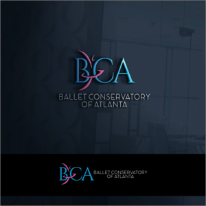 Logo Design by Arham Hidayat for this project | Design #24595312
