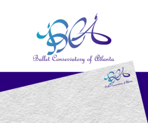 Logo Design by Jay Design