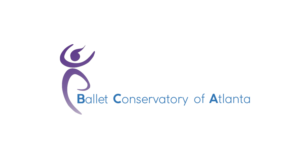 Logo Design by Kennen R. for this project | Design #24597272