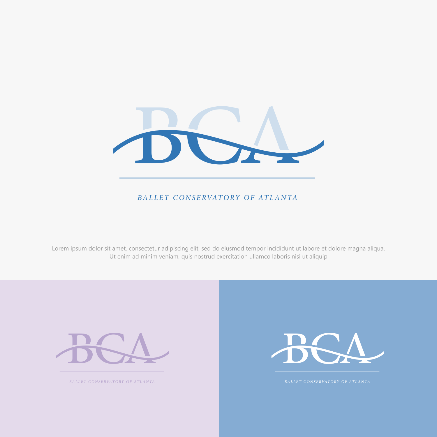 Logo Design by ThiagoB for this project | Design #24606139