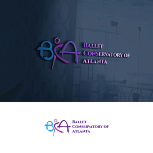 Logo Design by UniqueDreamer for this project | Design #24569812