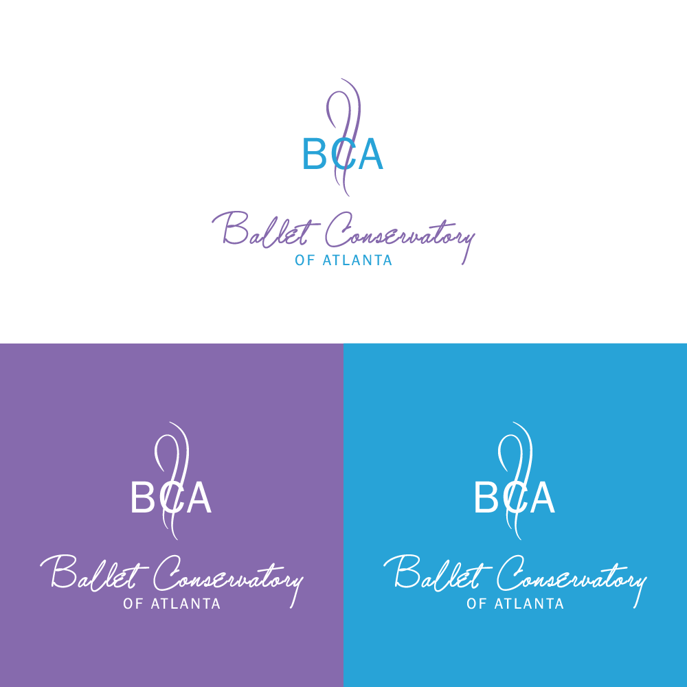 Logo Design by m.alamoudi661 for this project | Design #24608530