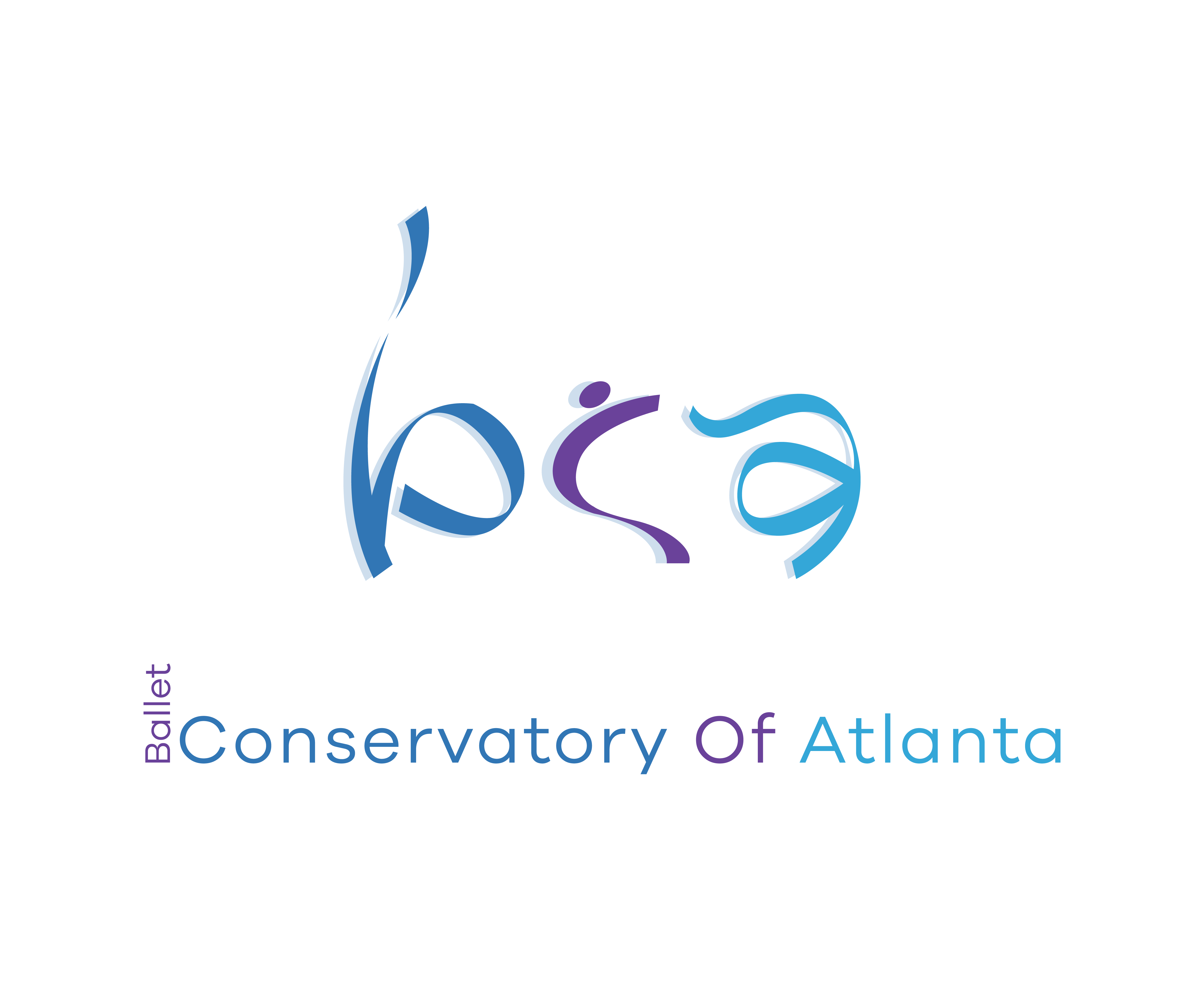 Design de Logo par N M Designs pour ce projet | Design #24625400