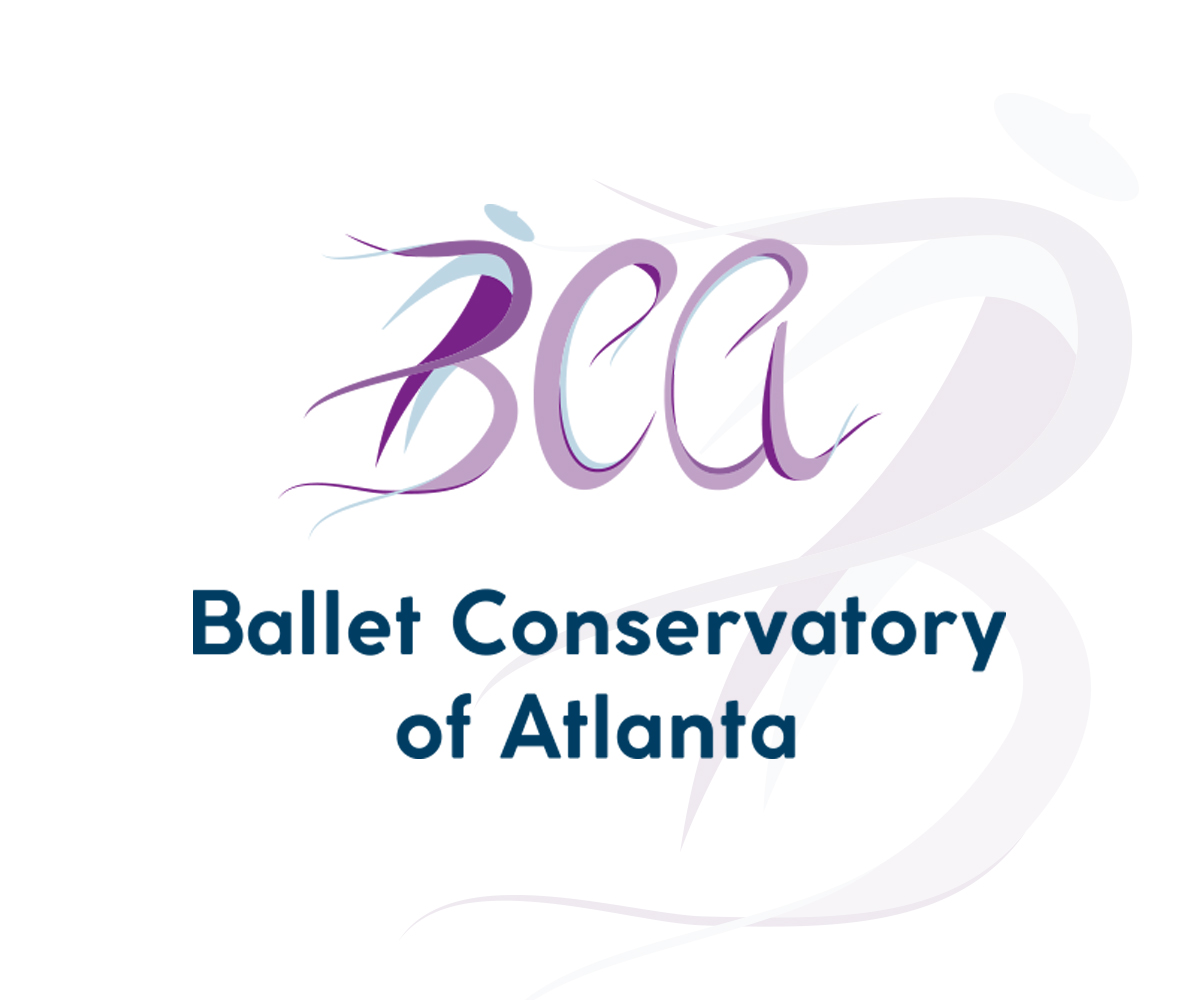 Logo Design by Fabiana. Aline for this project | Design #24609160