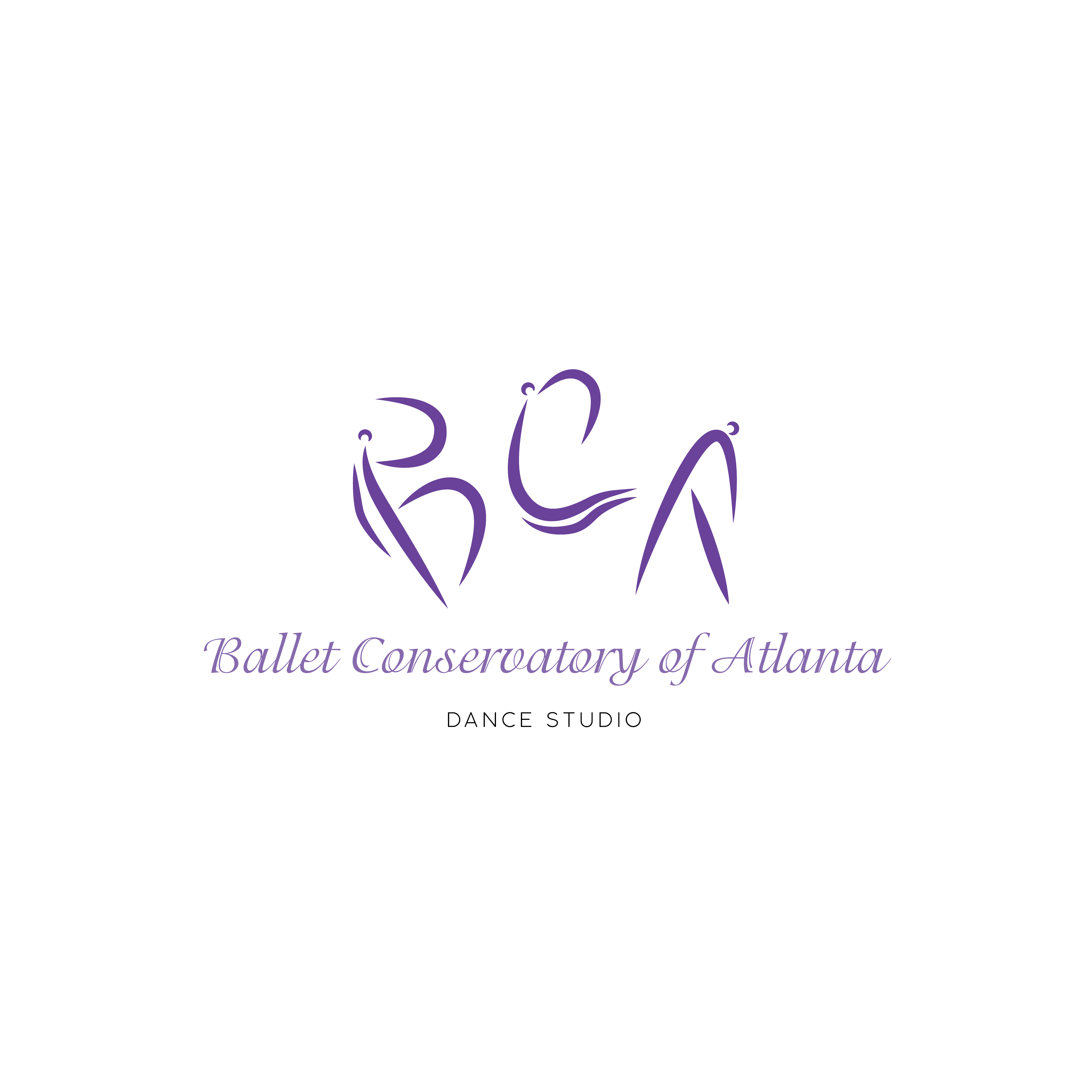 Logo Design by Kam_jaff for this project | Design #24591748