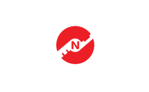 Logo Design by Afif wandala