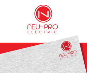 Logo Design by Jay Design