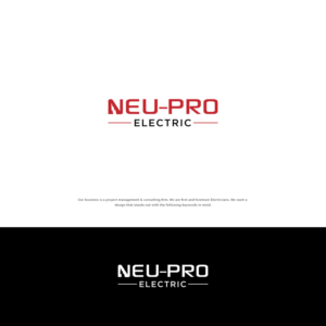 Logo Design by ESolz Technologies