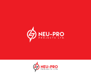 Design de Logo par saulogchito pour Neu-Pro Projects Ltd. | Design : #24587000