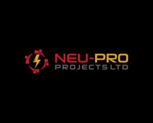 Design de Logo par Atec pour Neu-Pro Projects Ltd. | Design : #24577798