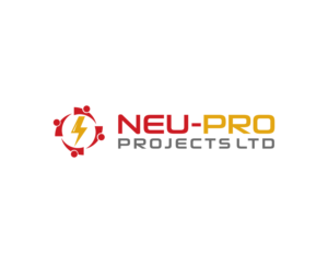 Design de Logo par Atec pour Neu-Pro Projects Ltd. | Design : #24577799