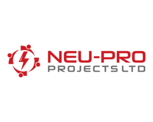 NEU-PRO PROJECTS LTD (SAMPLE 