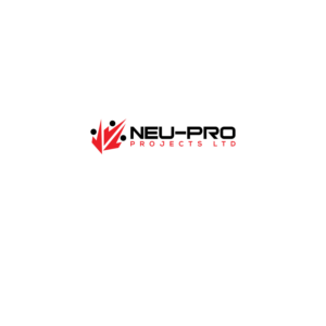 NEU-PRO PROJECTS LTD (SAMPLE 
