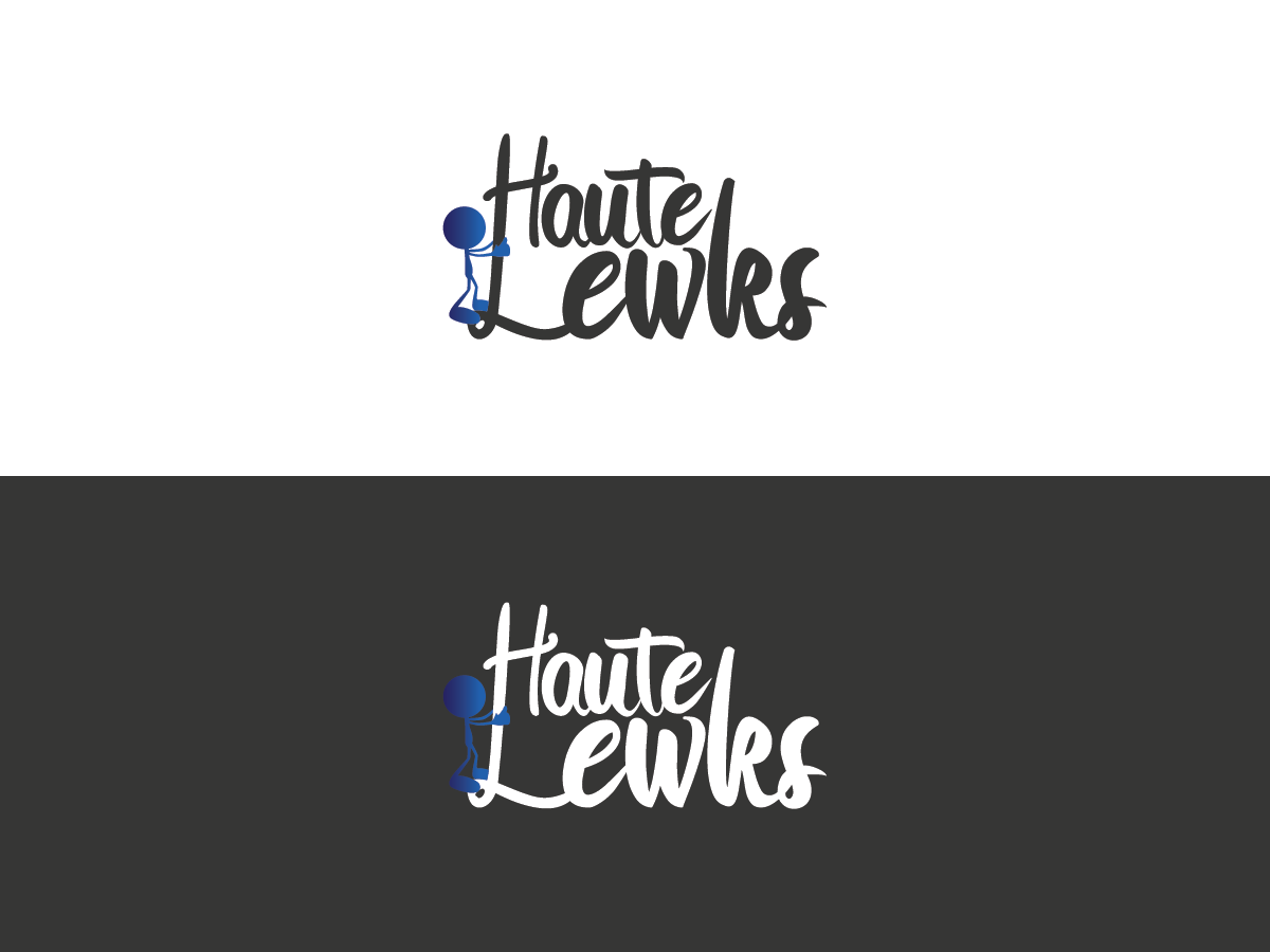 Logo Design by Matea for this project | Design #24595259