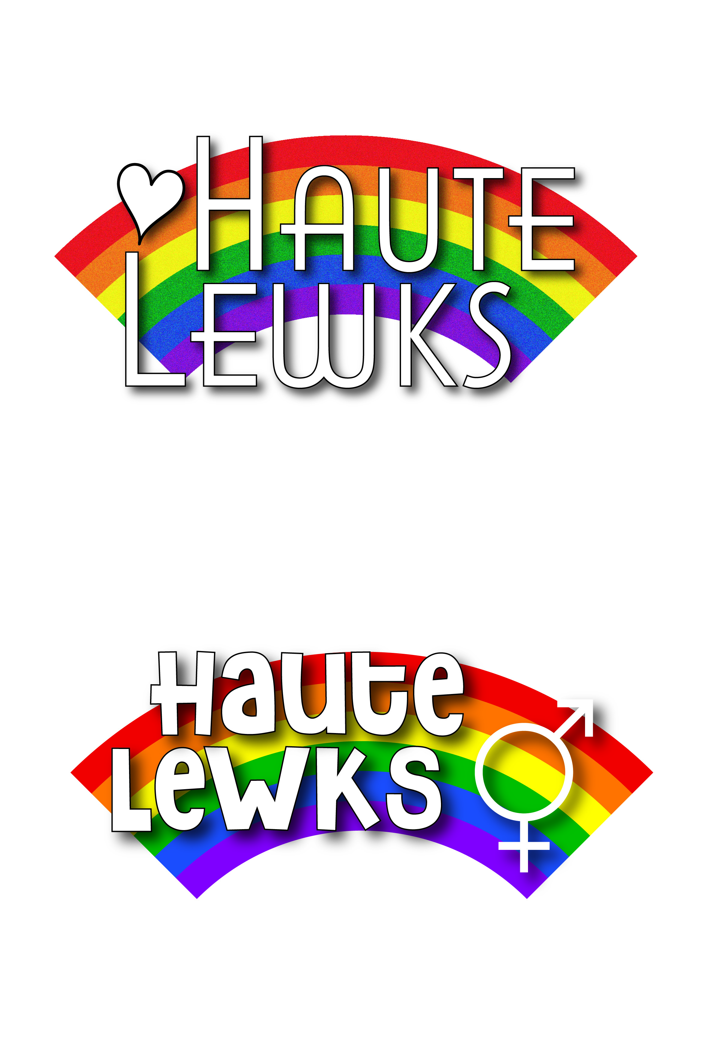 Logo Design by thesven for this project | Design #24577373