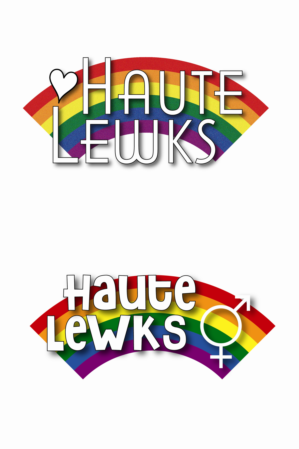 Logo Design by thesven for this project | Design #24577373