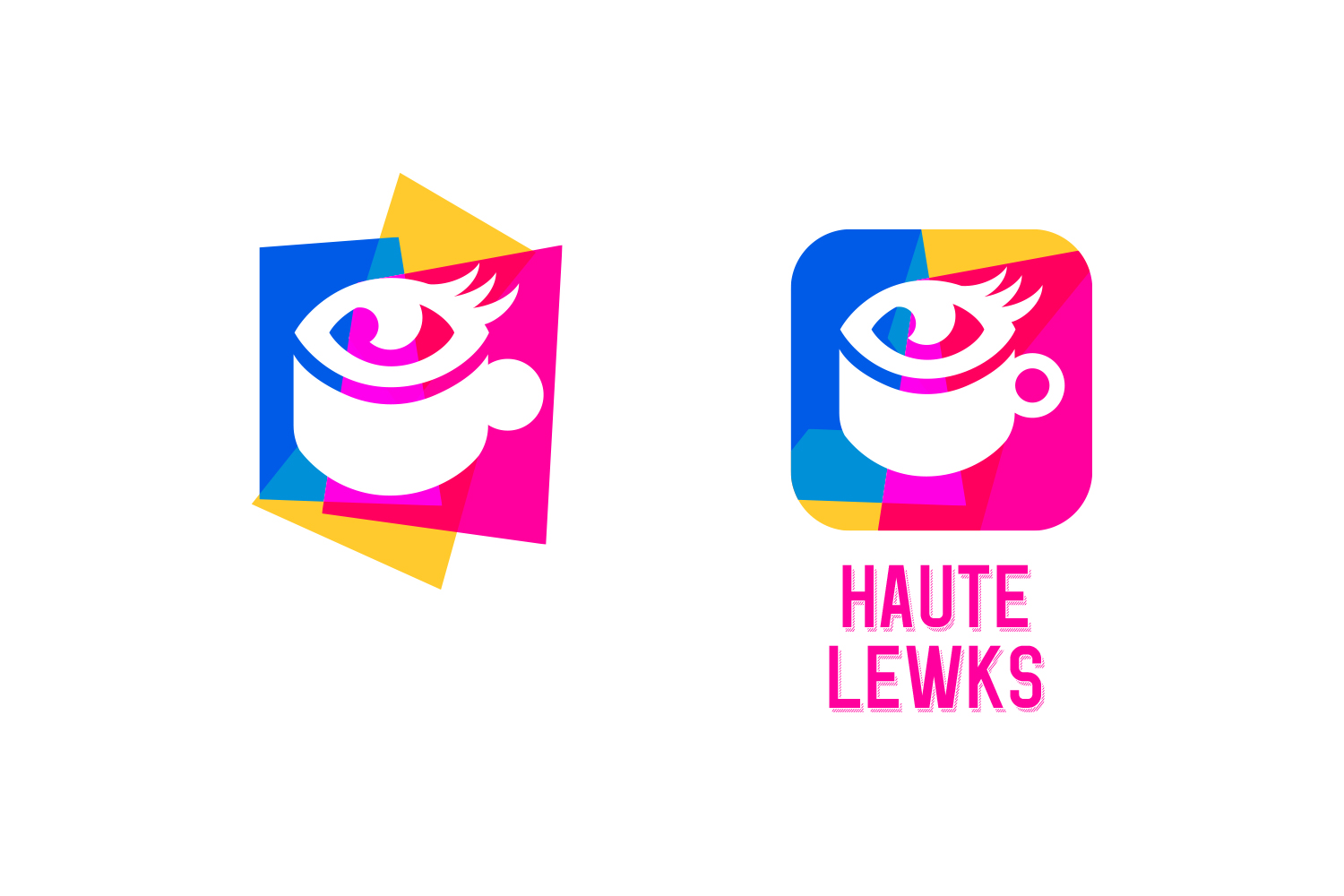 Logo Design by mrmrnjr for this project | Design #24571255