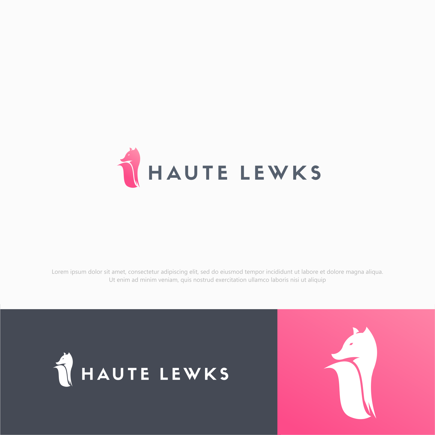 Logo Design by ThiagoB for this project | Design #24601277