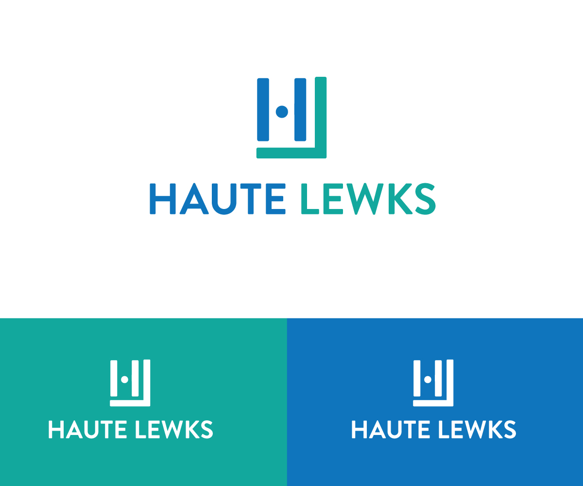 Logo Design by design new for this project | Design #24606217