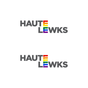Logo Design by revenue.design