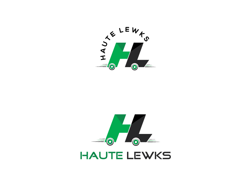 Logo Design by De 14 for this project | Design #24569884