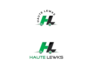 Logo Design by De 14 for this project | Design: #24569884