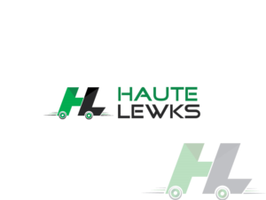 Logo Design by De 14 for this project | Design: #24569885