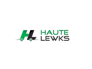 Logo Design by De 14 for this project | Design: #24569886