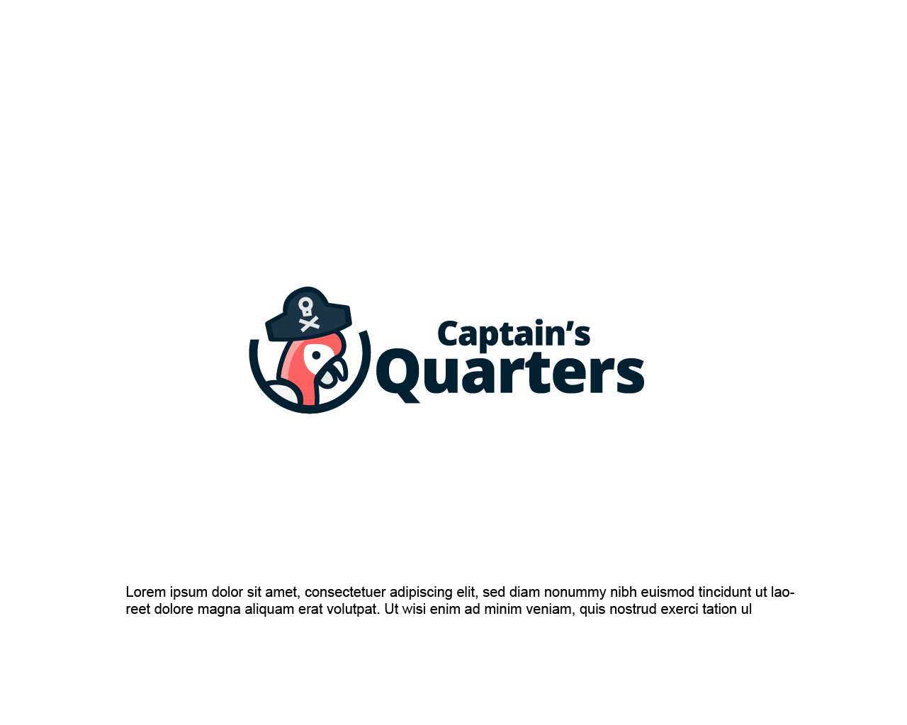 Design de Logo par Ak4li™ pour ce projet | Design #24577058