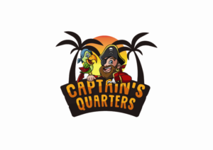 Diseño de Logo por orange_monkey para este proyecto | Diseño #24577177