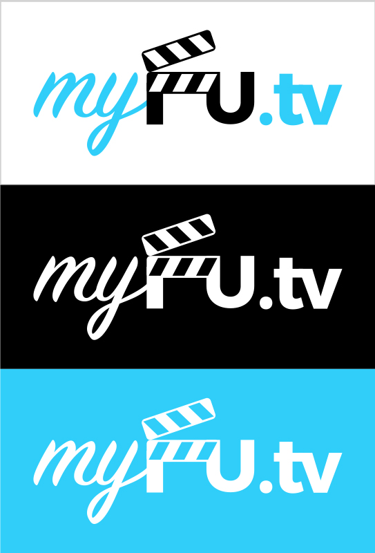 Logo Design by xBG11x for Orange St Films | Design #24574693