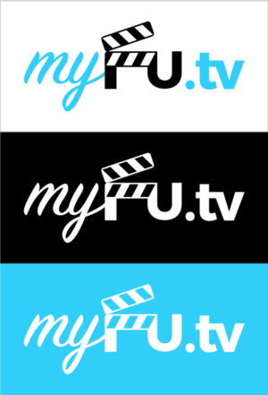Logo Design by xBG11x for Orange St Films | Design: #24574693