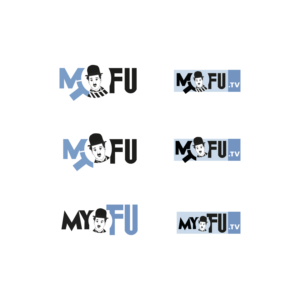 Logo Design by nadbook2323