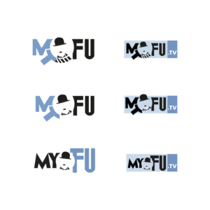 Logo Design by nadbook2323 for Orange St Films | Design: #24576302