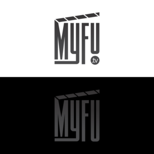 Logo Design by r. ilham for Orange St Films | Design: #24616805