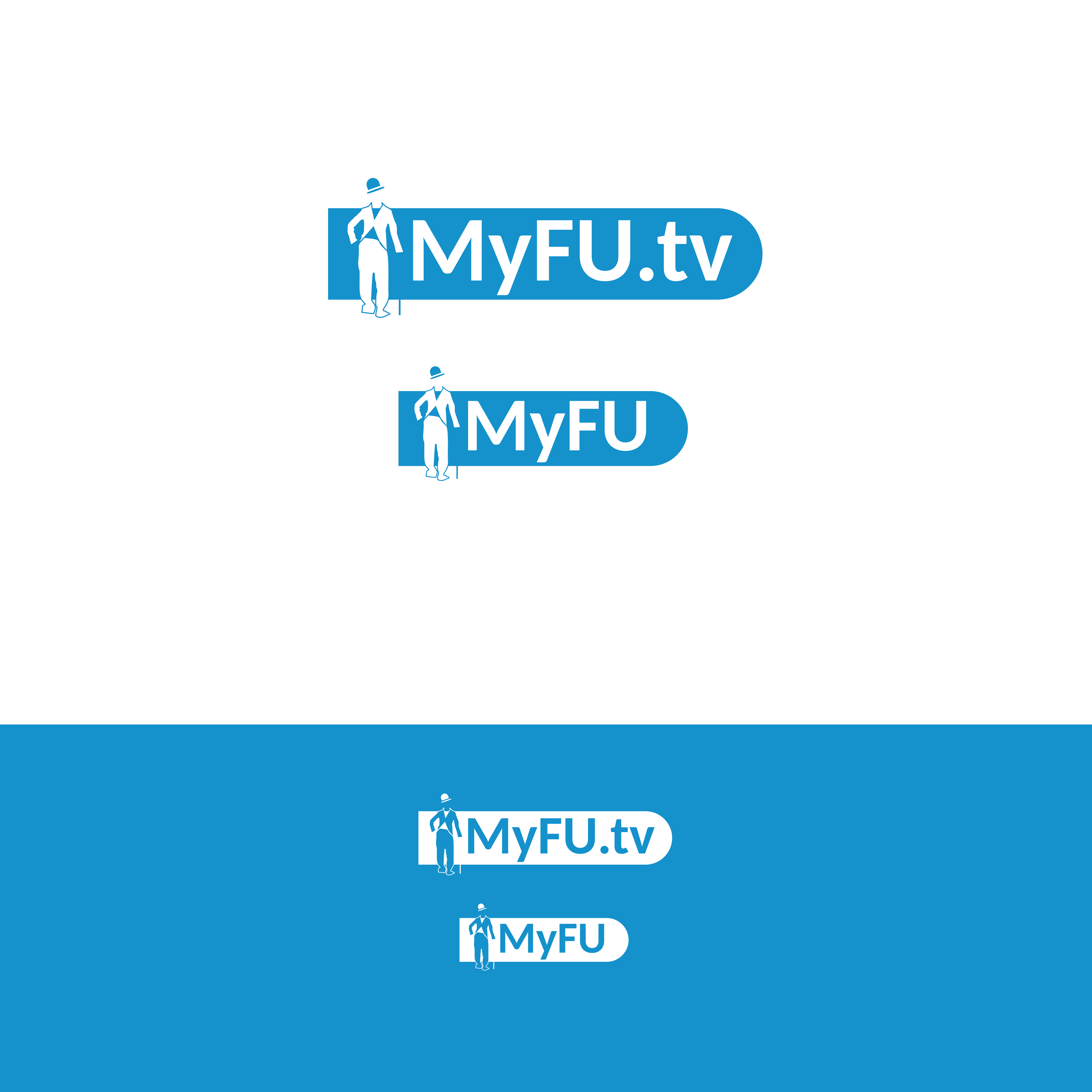 Diseño de Logo por emmanuel 23 para Orange St Films | Diseño #24602000