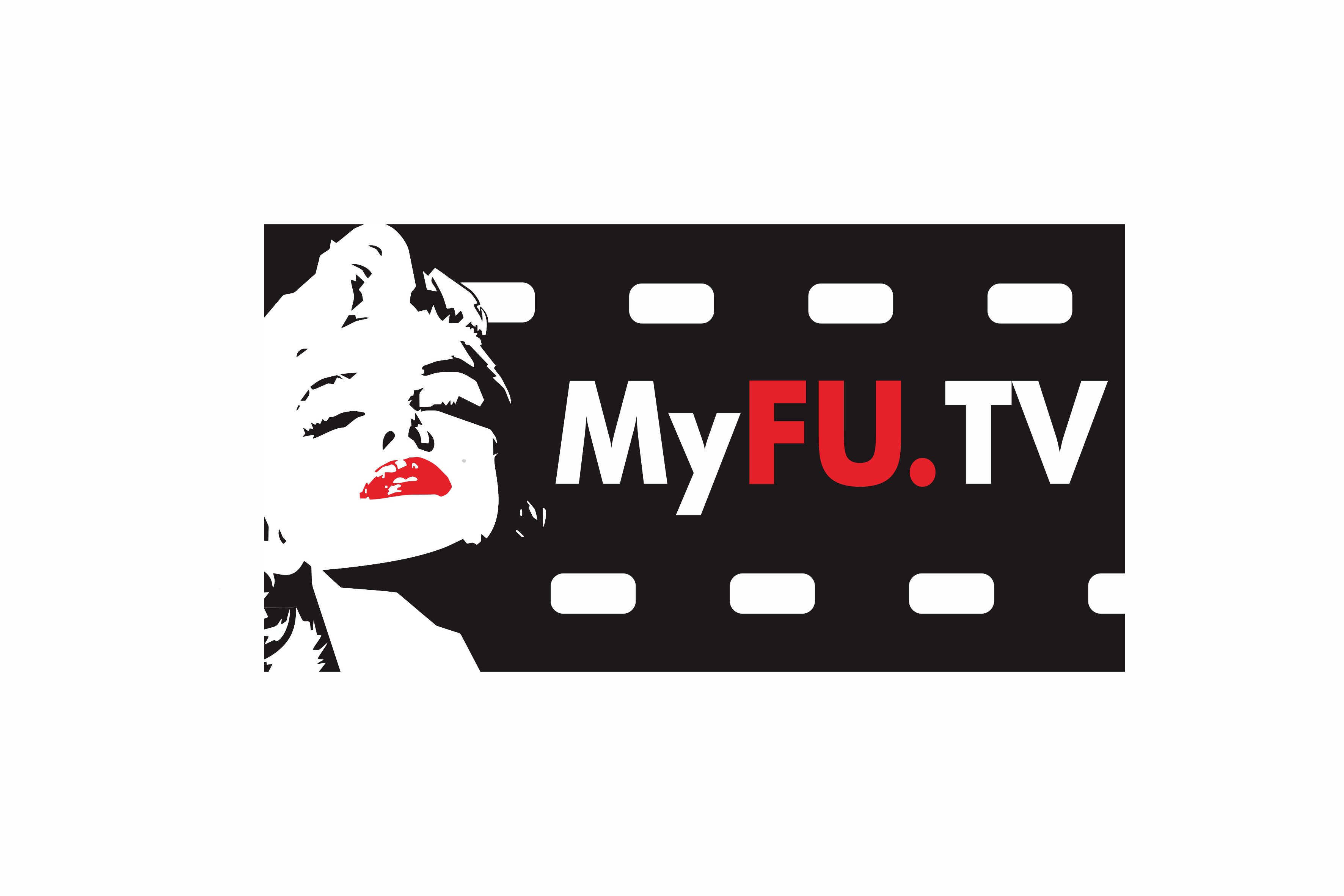 Logo Design by rakhman.nurmanto for Orange St Films | Design #24634105