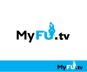 Logo Design by Madu7